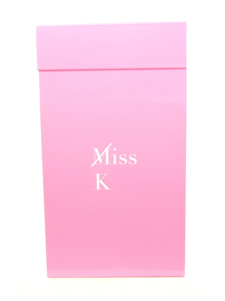 NAVA Design Minerva Switch - Miss/Kiss - Pink