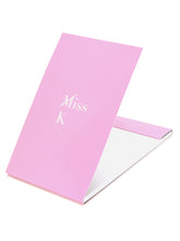 NAVA Design Minerva Switch - Miss/Kiss - Pink