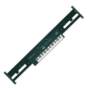 Kamiterior ku-ru-ru Instrument Series 3D Memo Pad