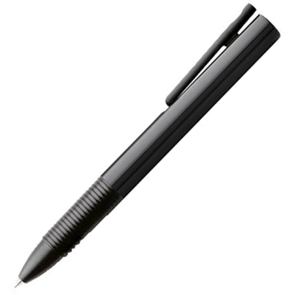 Lamy Tipo Coal Rollerball