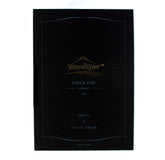 Sakae TP - Tomoe River White A5 Pad 100 Sheets