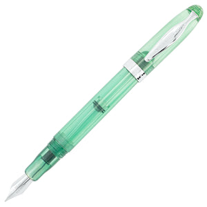 Noodler's Ahab Flex - Truk Lagoon
