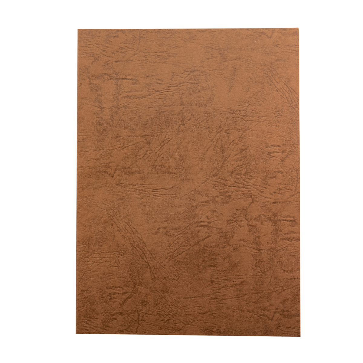 Tsubame Notebook B5 - Lined
