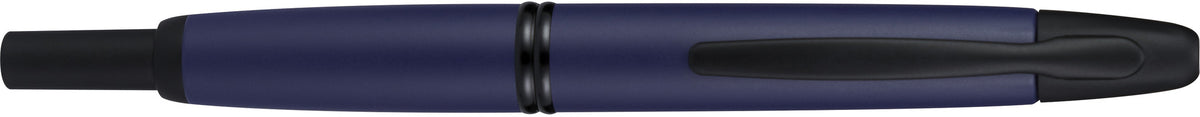 Pilot Vanishing Point - Blue Matte