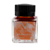 Visconti Van Gogh Inks 30ml