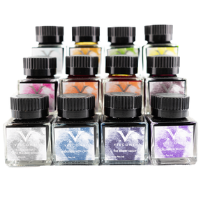 Visconti Van Gogh Inks 30ml