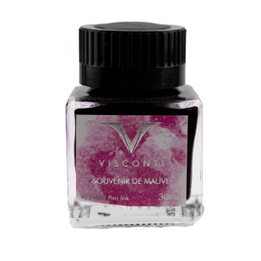 Visconti Van Gogh Inks 30ml