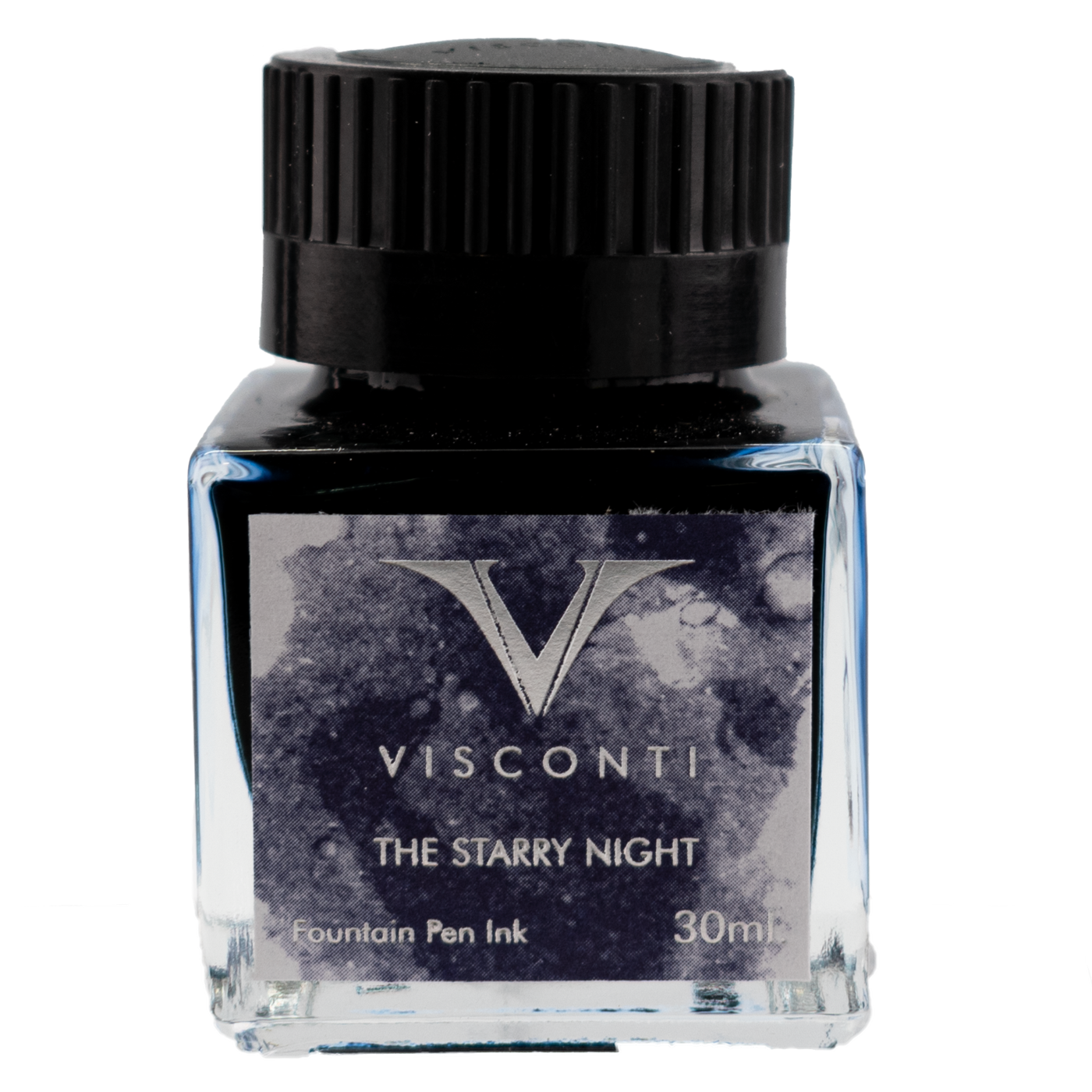 Visconti Van Gogh Inks 30ml