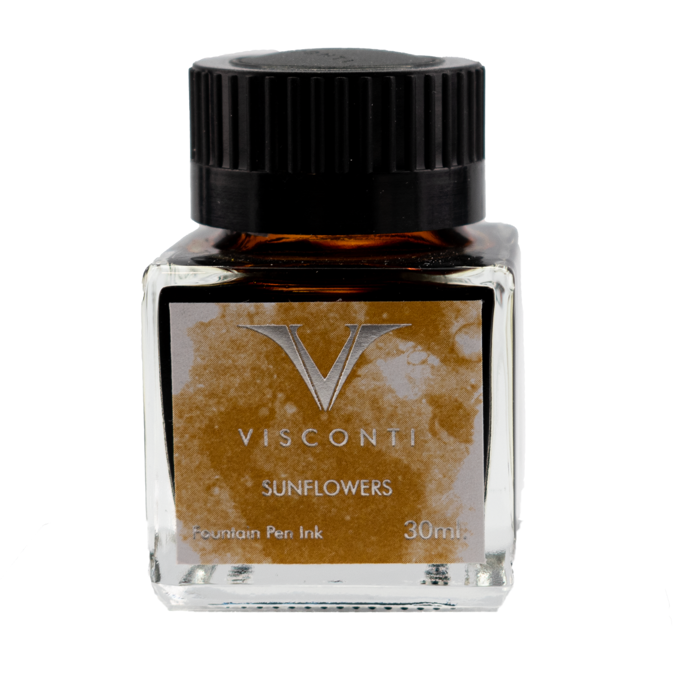 Visconti Van Gogh Inks 30ml