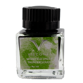 Visconti Van Gogh Inks 30ml