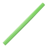 Papier Plume Wax Stick - Apple Green