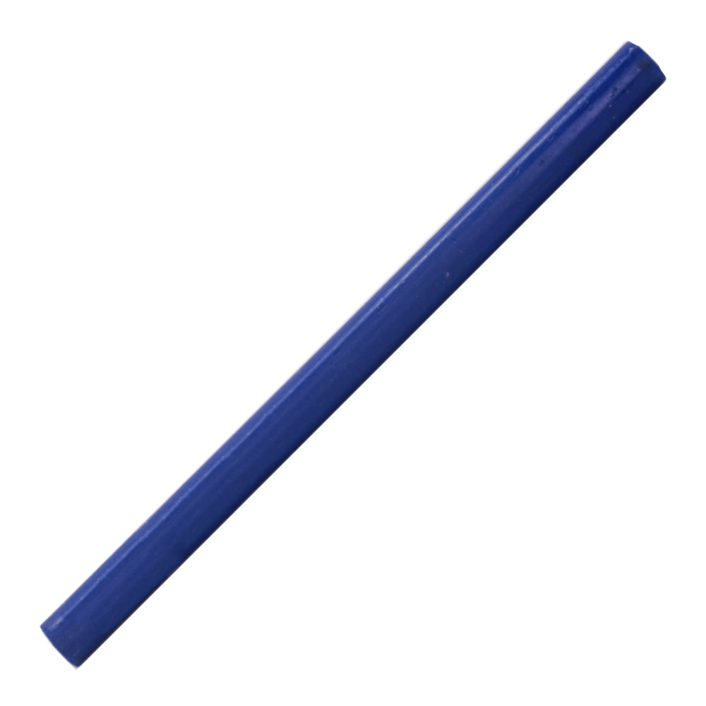Papier Plume Wax Stick - Royal Blue