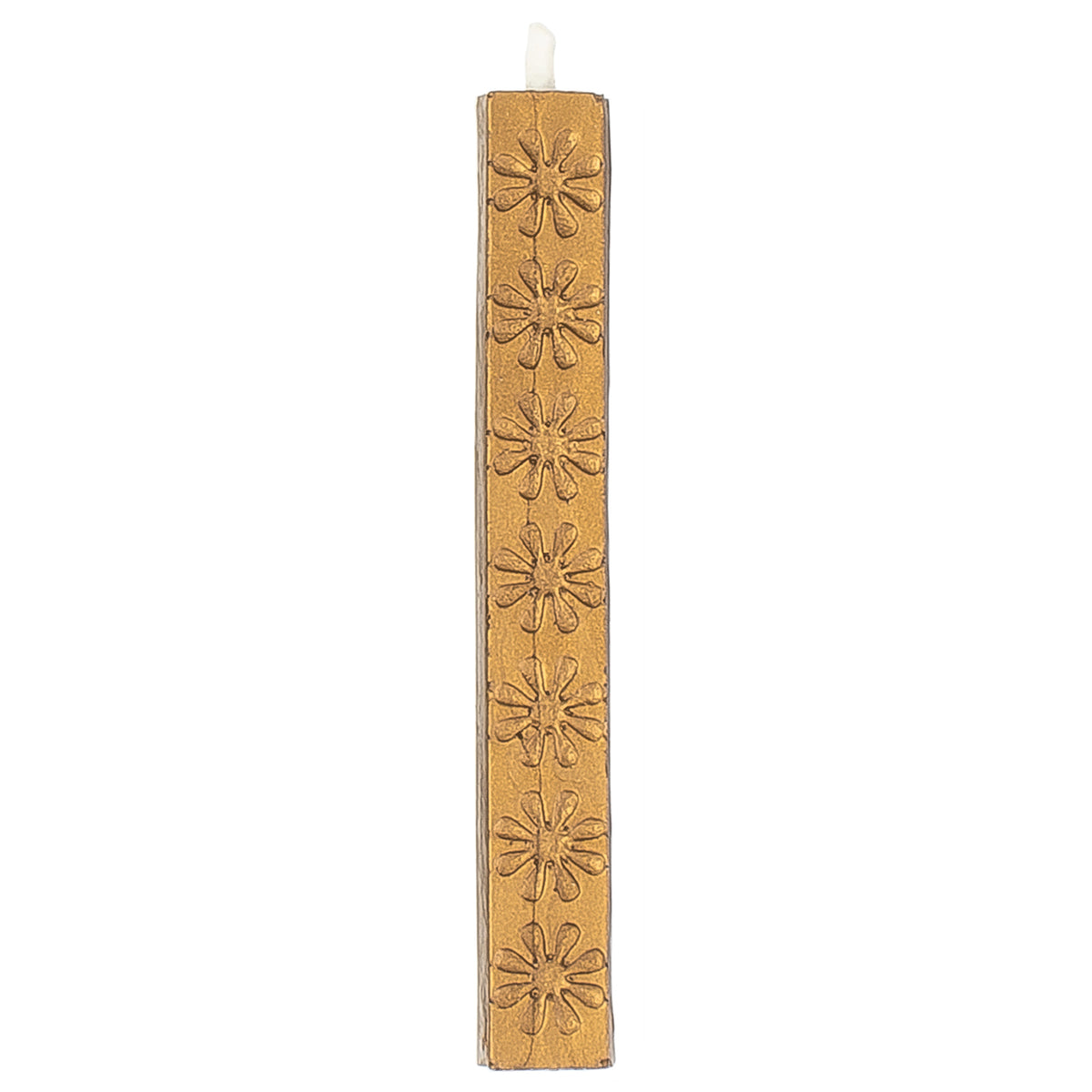 Global Solutions Wax Seal Stick - Antique Gold
