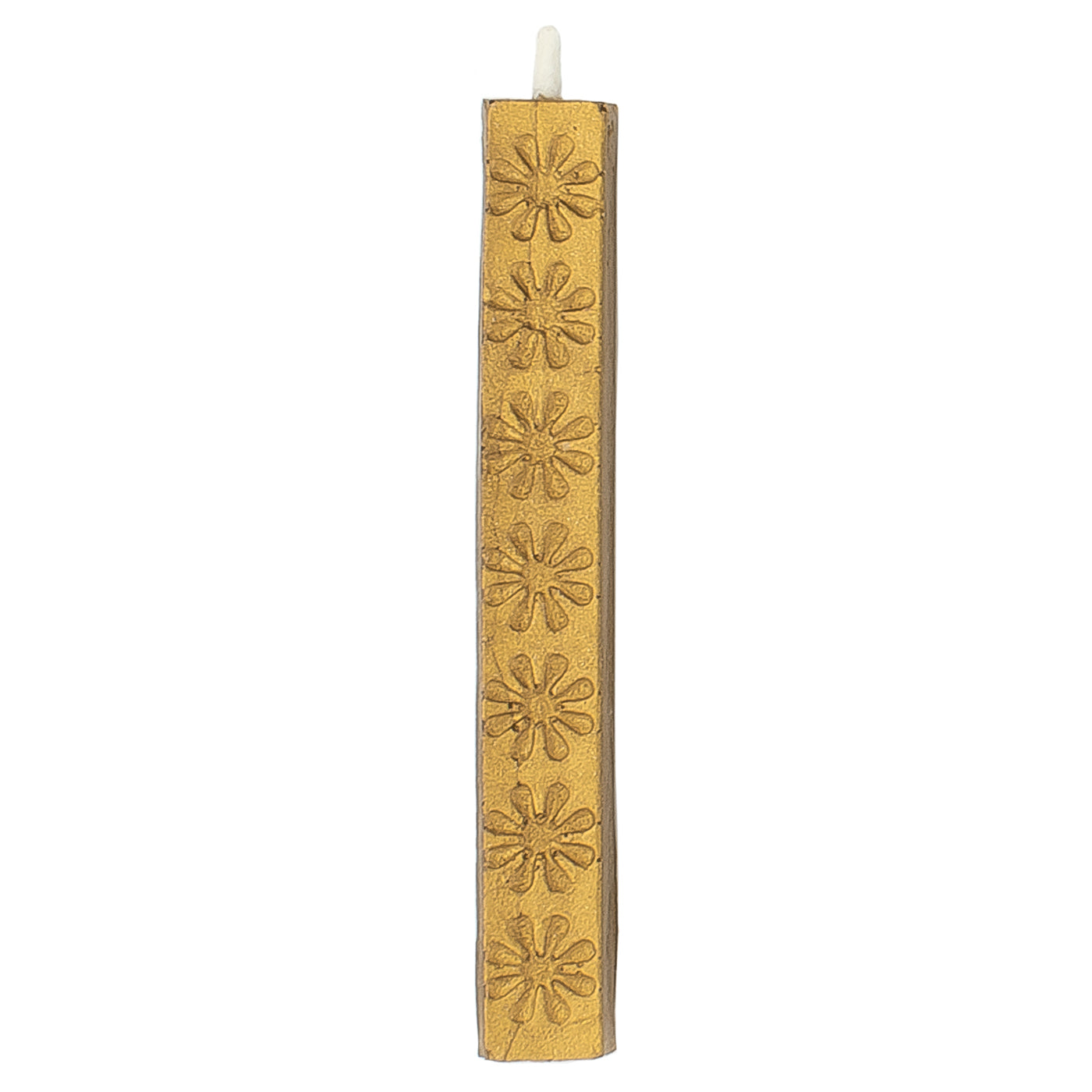 Global Solutions Wax Seal Stick - Gold