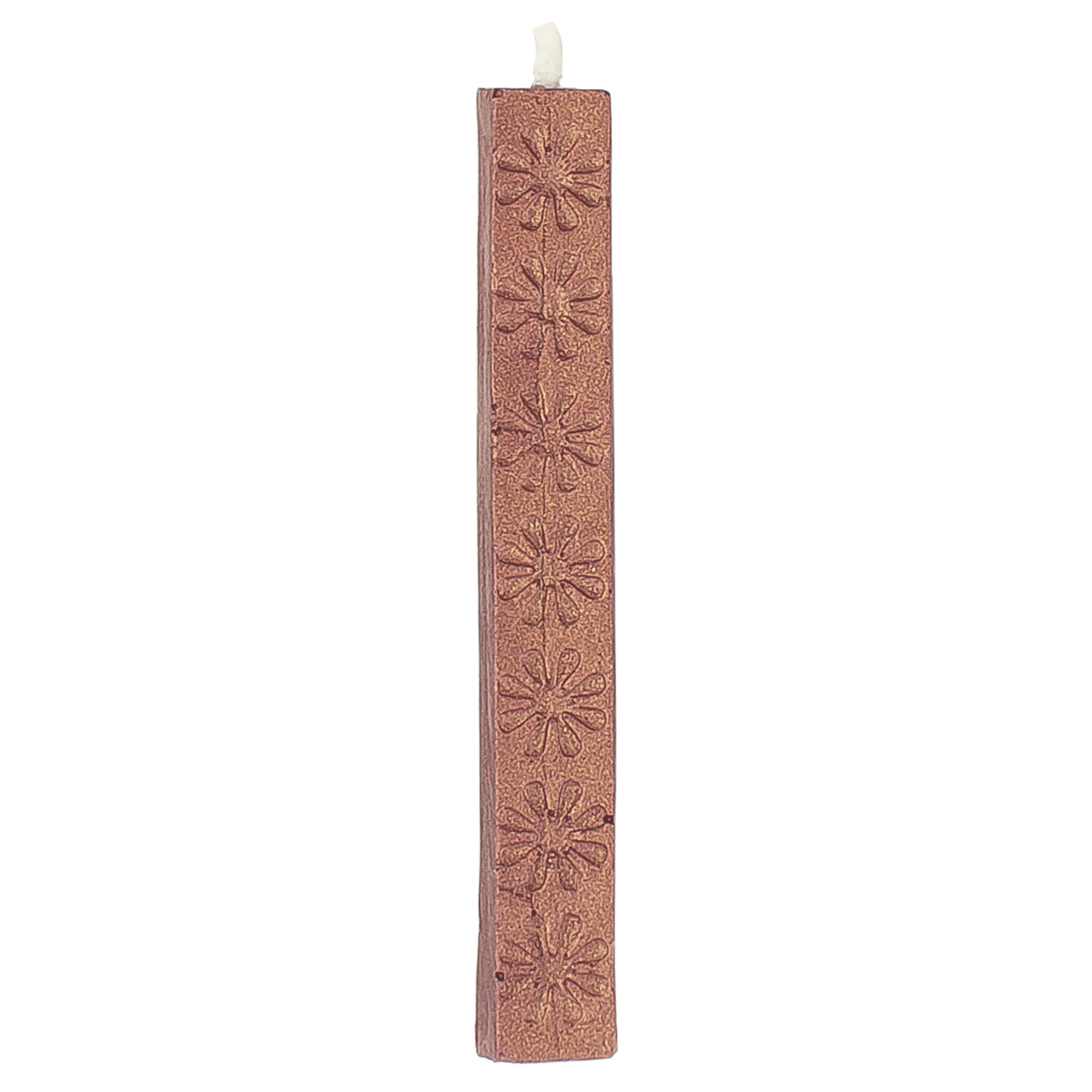 Global Solutions Wax Seal Stick - Rose Gold