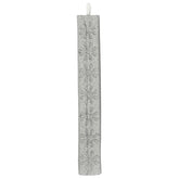 Global Solutions Wax Seal Stick - Silver