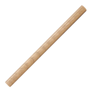 Papier Plume Wax Stick - Bright Gold