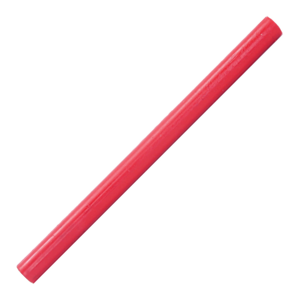 Papier Plume Wax Stick - Bright Red