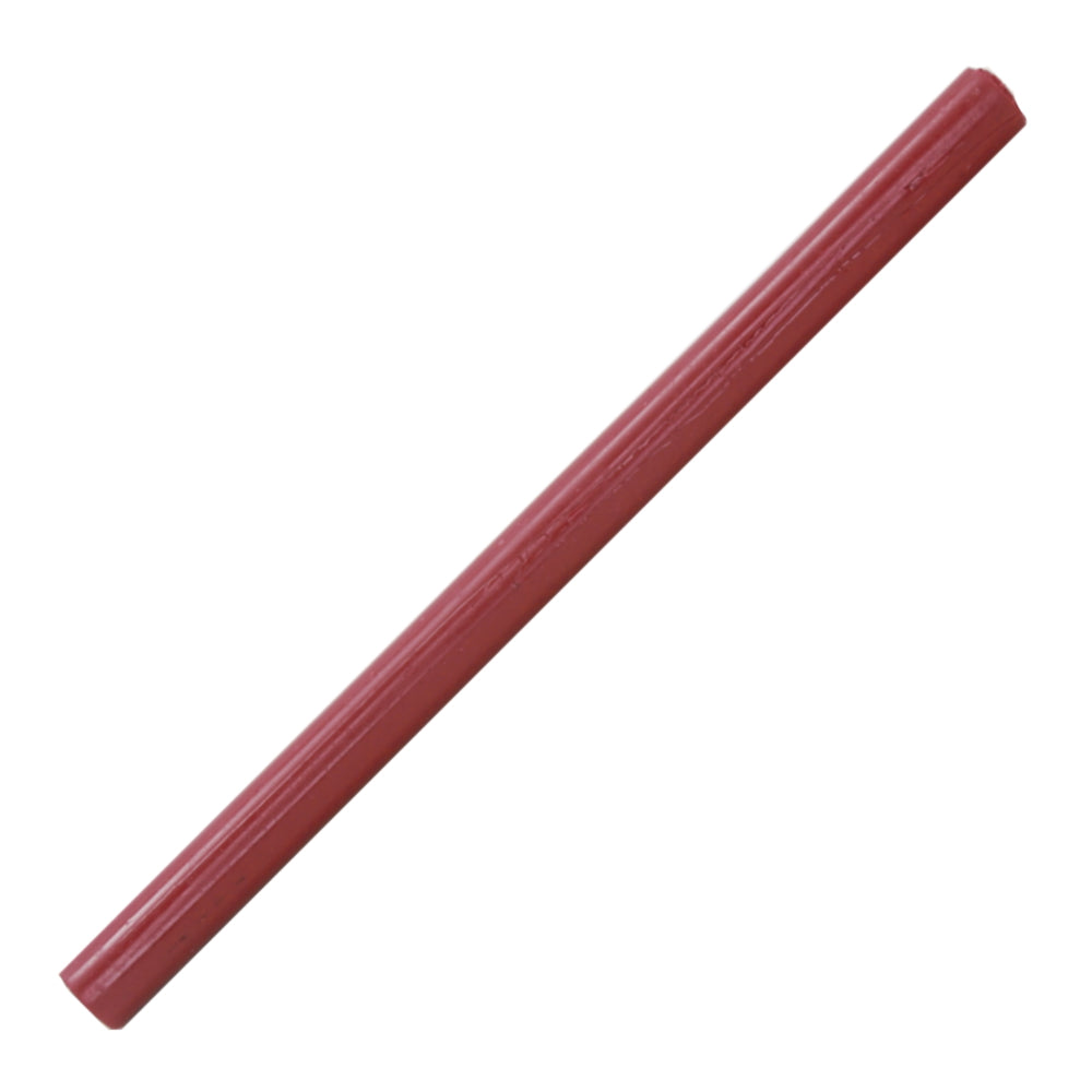 Papier Plume Wax Stick - Burgundy