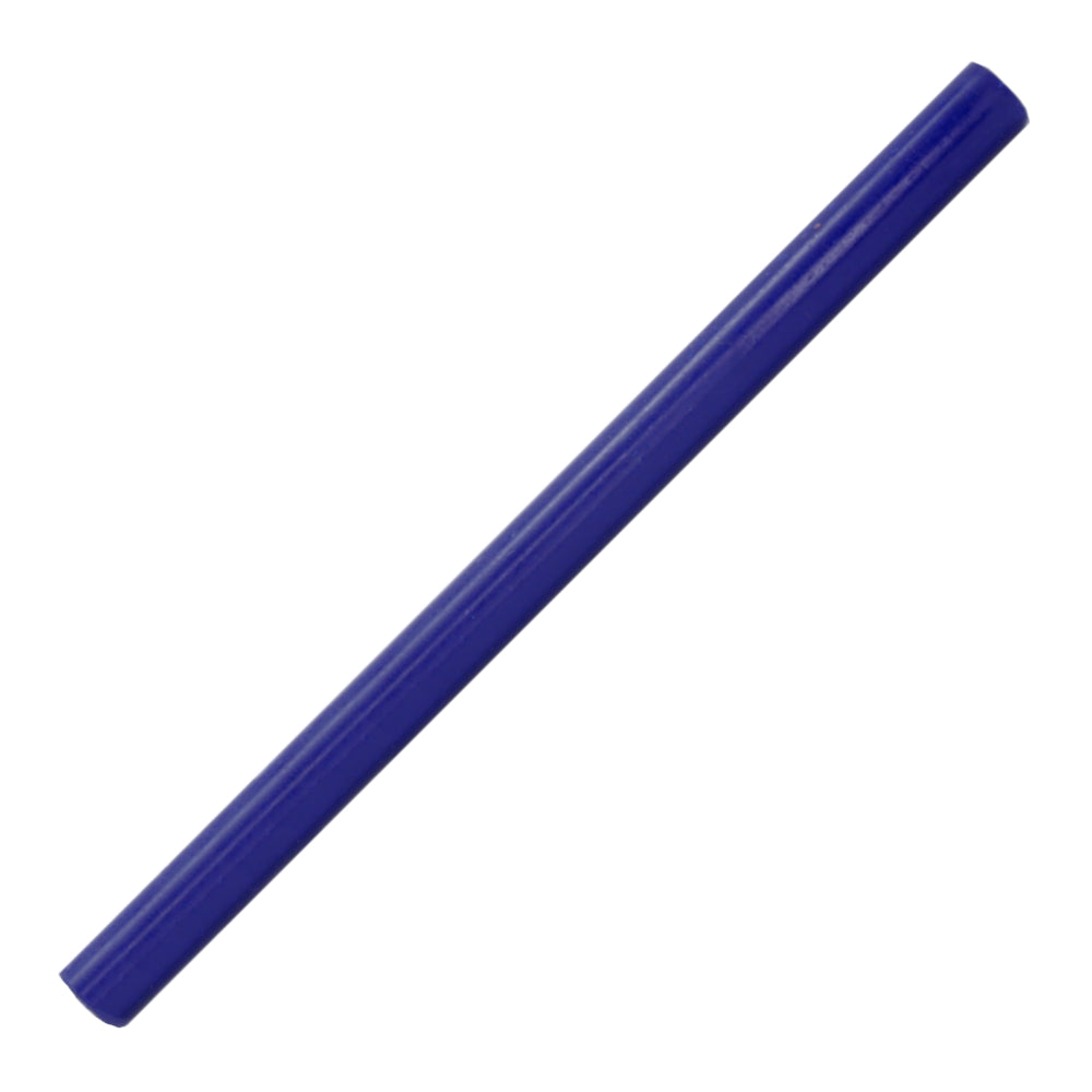 Papier Plume Wax Stick - Electric Blue