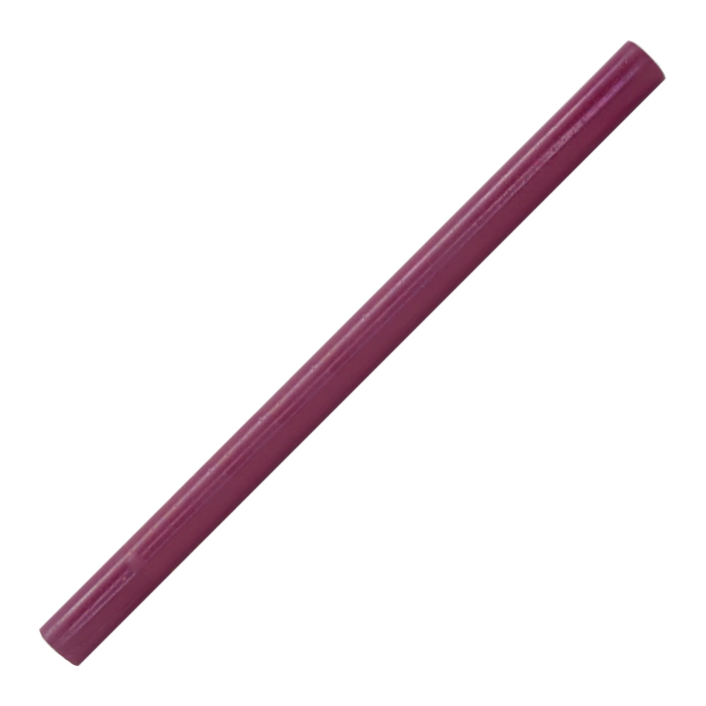 Papier Plume Wax Stick - Raspberry