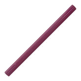 Papier Plume Wax Stick - Raspberry