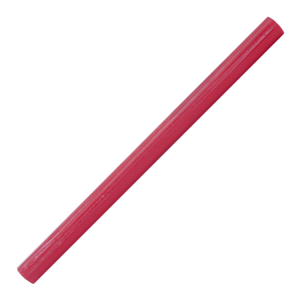 Papier Plume Wax Stick - Red