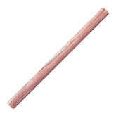 Papier Plume Wax Stick - Rose Gold