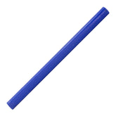 Papier Plume Wax Stick - True Blue