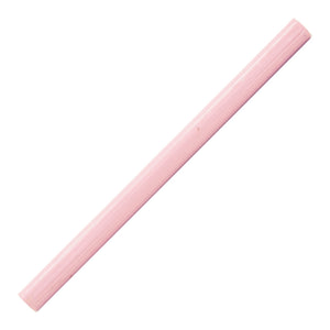 Papier Plume Wax Stick - Salmon