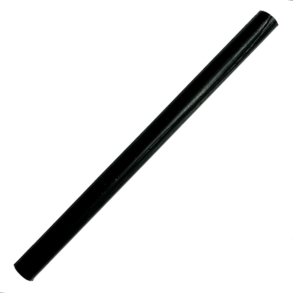 Papier Plume Wax Stick - Black