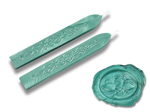 Freund Mayer Wax Seal Sticks