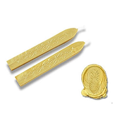 Freund Mayer Wax Seal Sticks