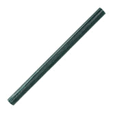 Papier Plume Wax Stick - Metallic Green