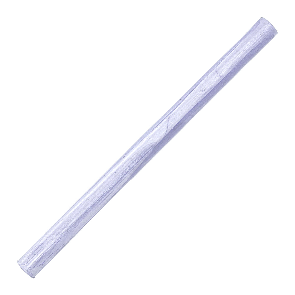 Papier Plume Wax Stick - Metallic Lilac