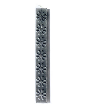 Global Solutions Wax Seal Stick - Graphite