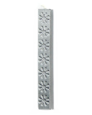 Global Solutions Wax Seal Stick - Steel Gray