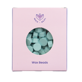 Wax Plus Seal - Wax Beads - Iceburg