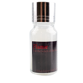 Wearingeul - Becoming Witch - 10ml Glitter Potion - Flame
