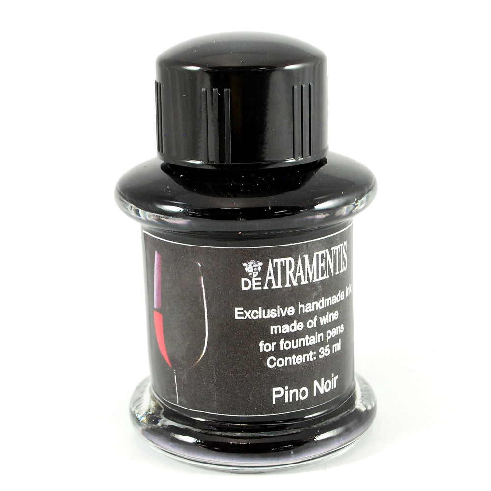 De Atramentis Wine Ink, Pinot Noir