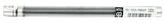 OHTO Wooden  Mechanical Pencil Lead  HB, 2mm