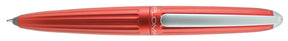 Diplomat Aero Red Pencil