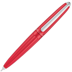Diplomat Aero Red Pencil