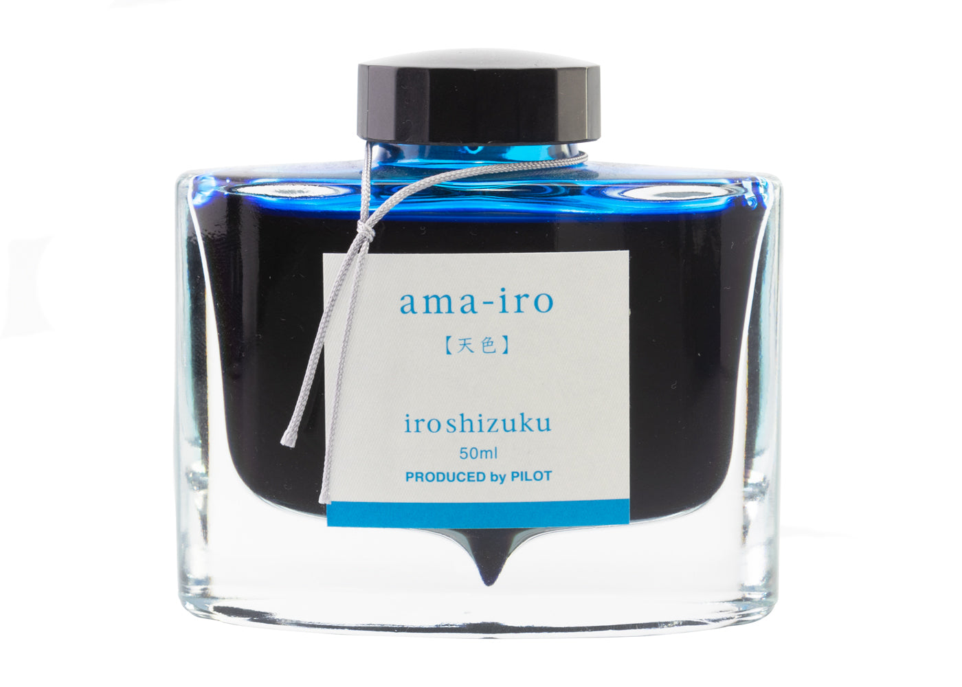 Pilot Iroshizuku Ama-Iro Ink