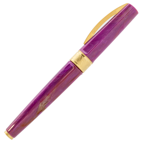 Visconti Mirage Mythos - Aphrodite - Fountain Pen