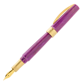Visconti Mirage Mythos - Aphrodite - Fountain Pen