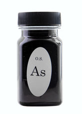 Organics Studio - Elements Arsenic Grey