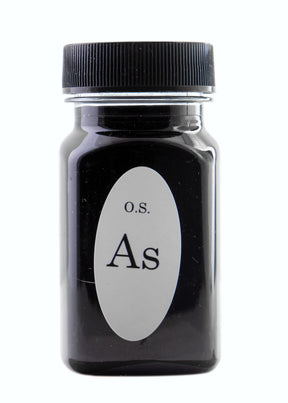 Organics Studio Elements Arsenic Grey