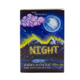 Van Dieman's Night Series- Aurora Australis