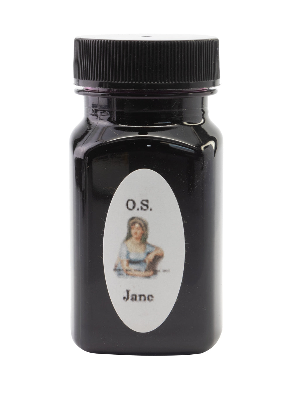 Organics Studio Jane Austen Violet